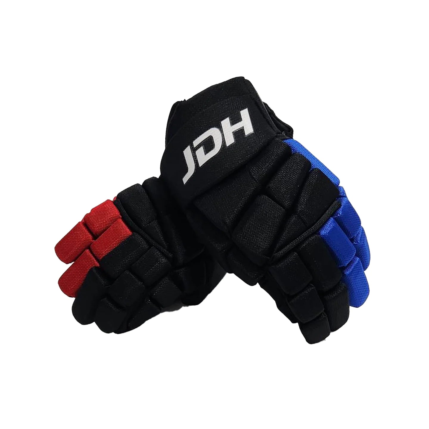 Fat Glove - JDH AMERICA