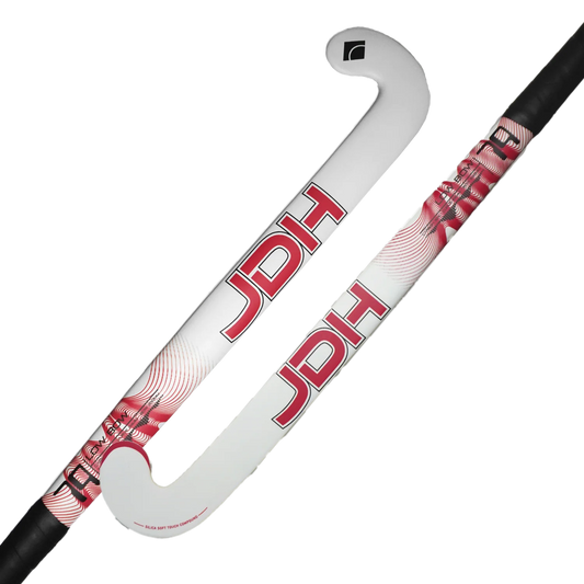 Indoor X79 Low Bow | Rhythm & Flow