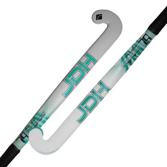 Indoor X79 Pro Bow | Rhythm & Flow