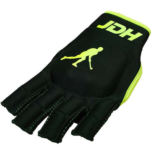 JDH Outdoor Glove