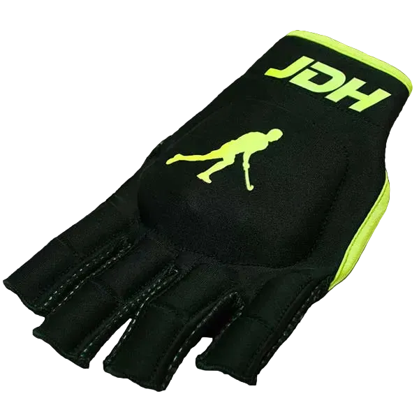 JDH Outdoor Glove