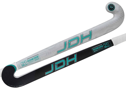 JDH 2023 X79 TT Pro Bow – Futurism