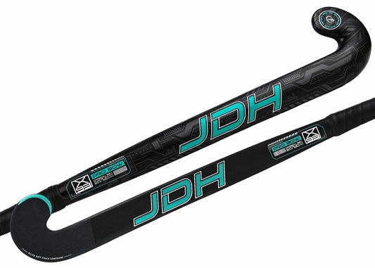 JDH 2023 X93 TT Pro Bow – Futurism