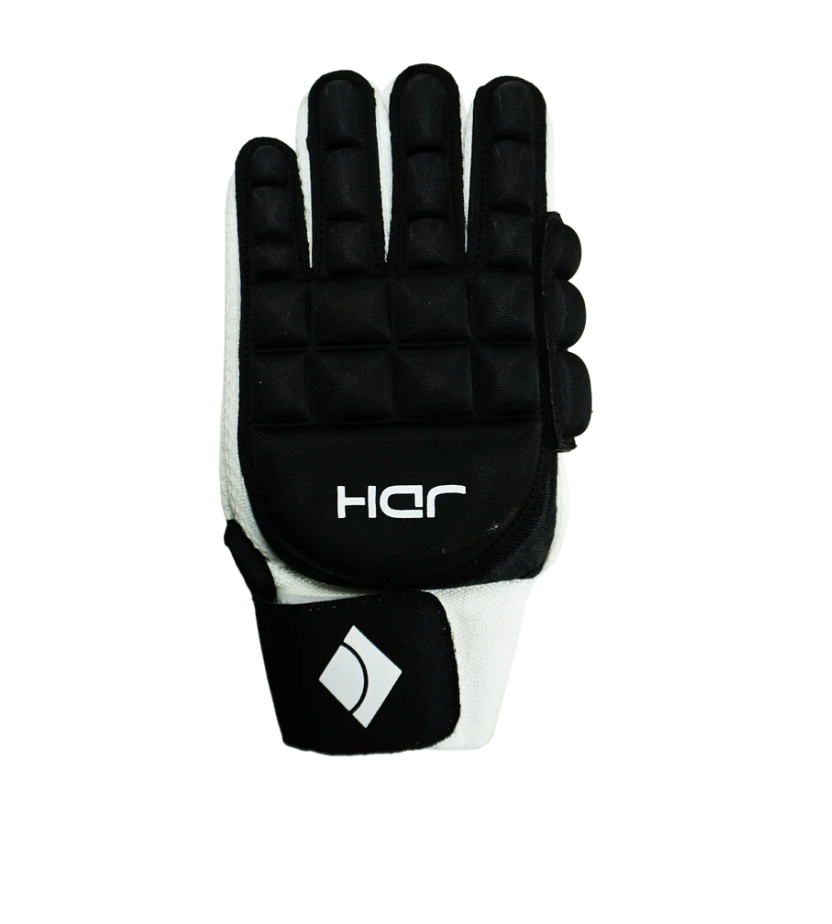 Full Hand Glove