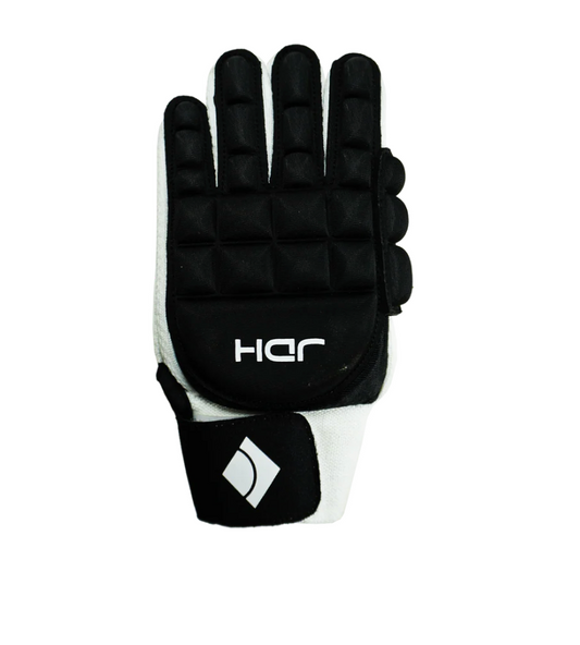 Full Hand Glove