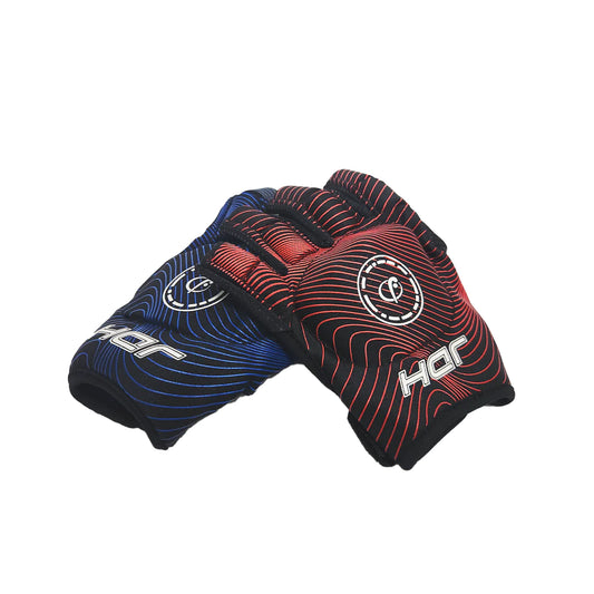 JDH Pro Glove - Futurism