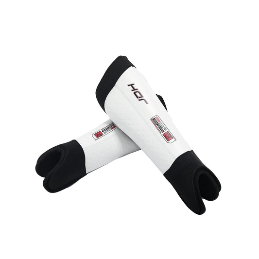 JDH Pro Shinguard - Futurism