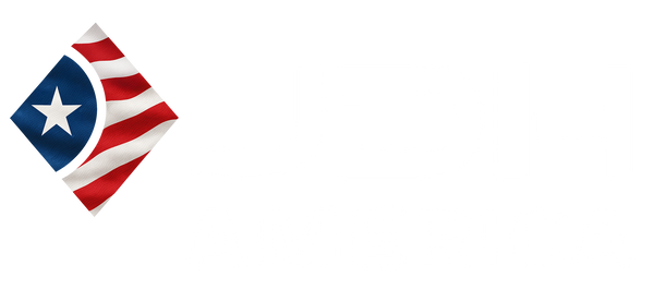 JDH AMERICA