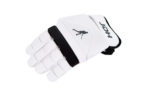 Indoor Glove - Full Finger - JDH AMERICA