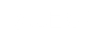 JDH AMERICA