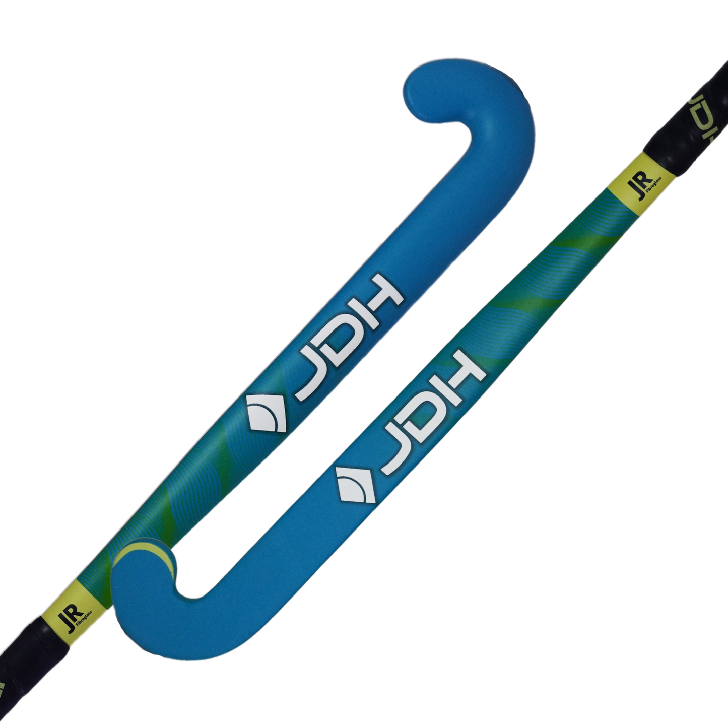 JDH Junior Stick