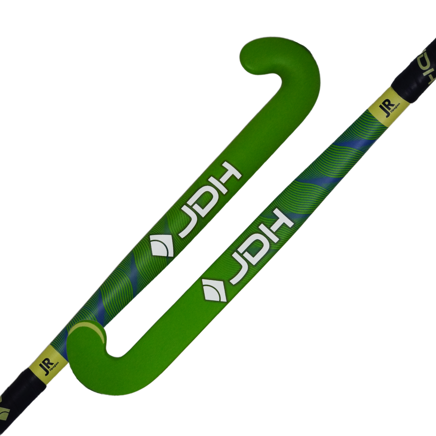 JDH Junior Stick