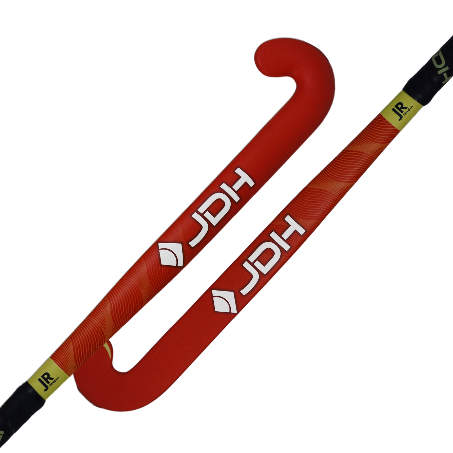 JDH Junior Stick
