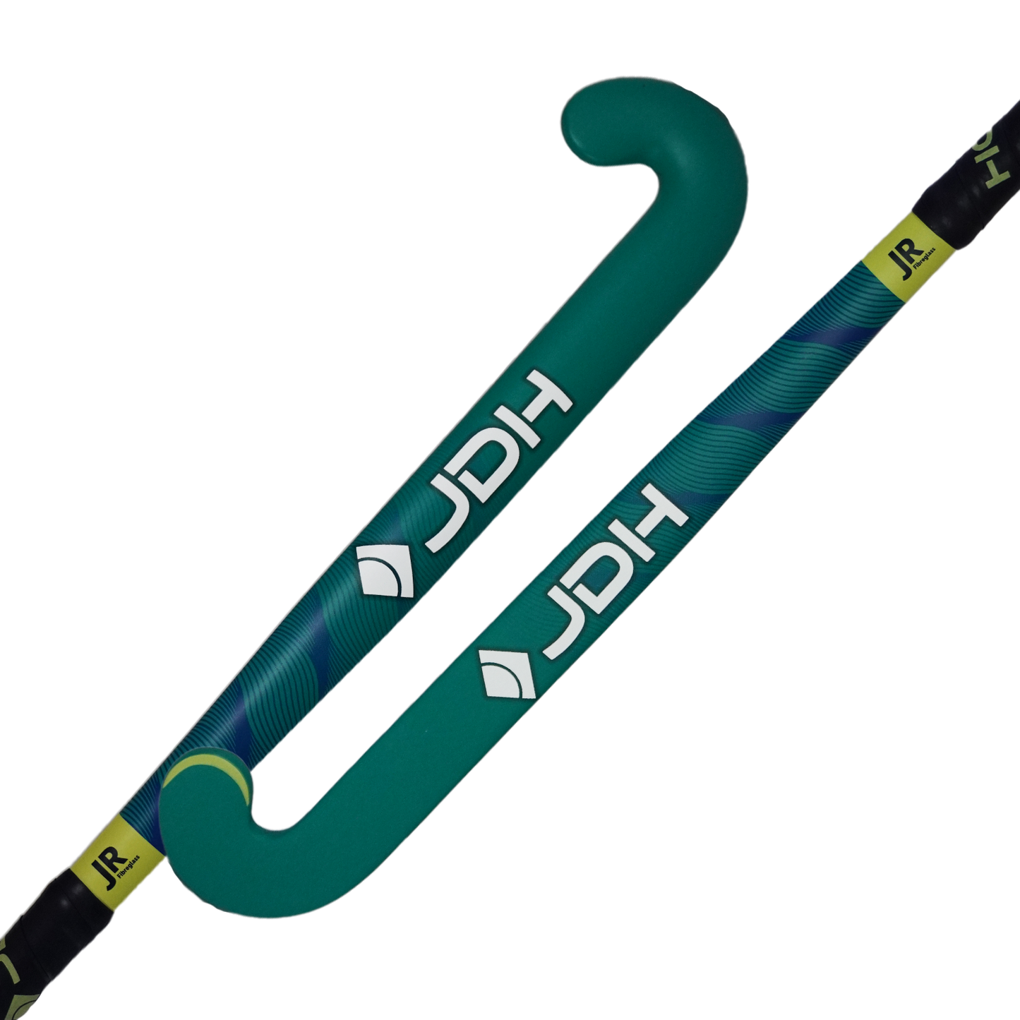 JDH Junior Stick