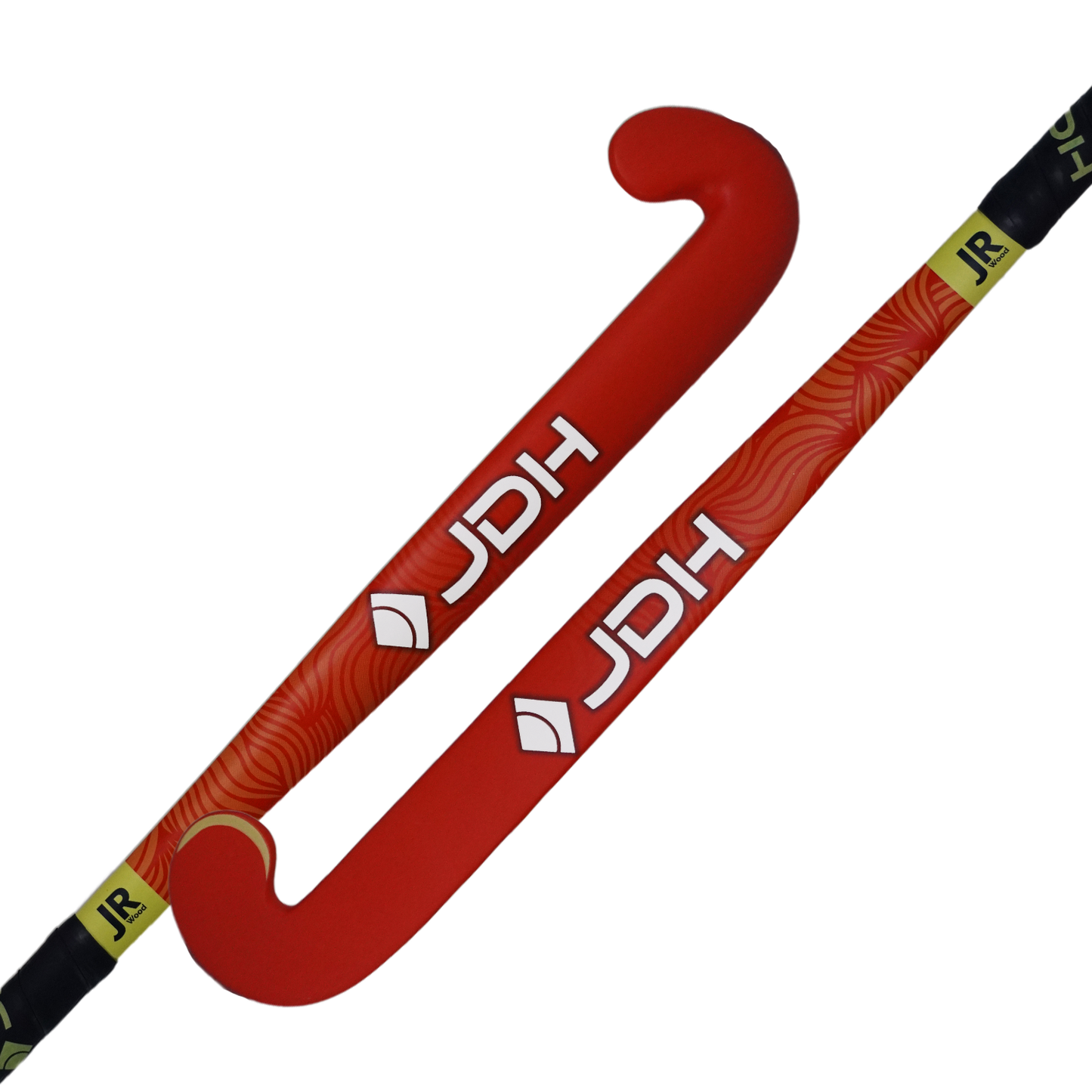 JDH Junior Stick