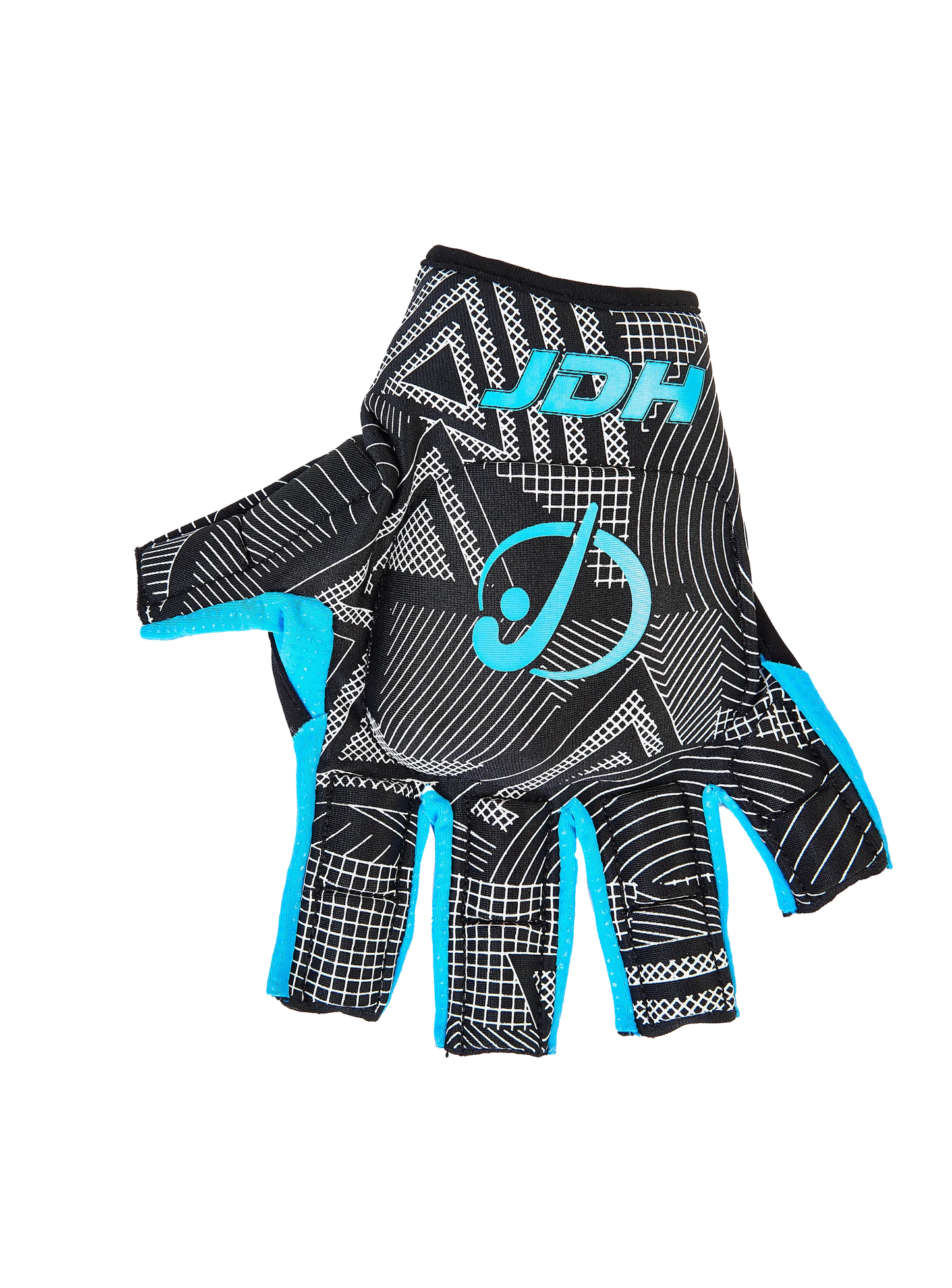 Pro Glove Double Knuckle
