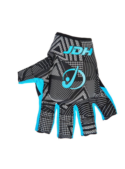 Pro Glove - Glitch - JDH AMERICA