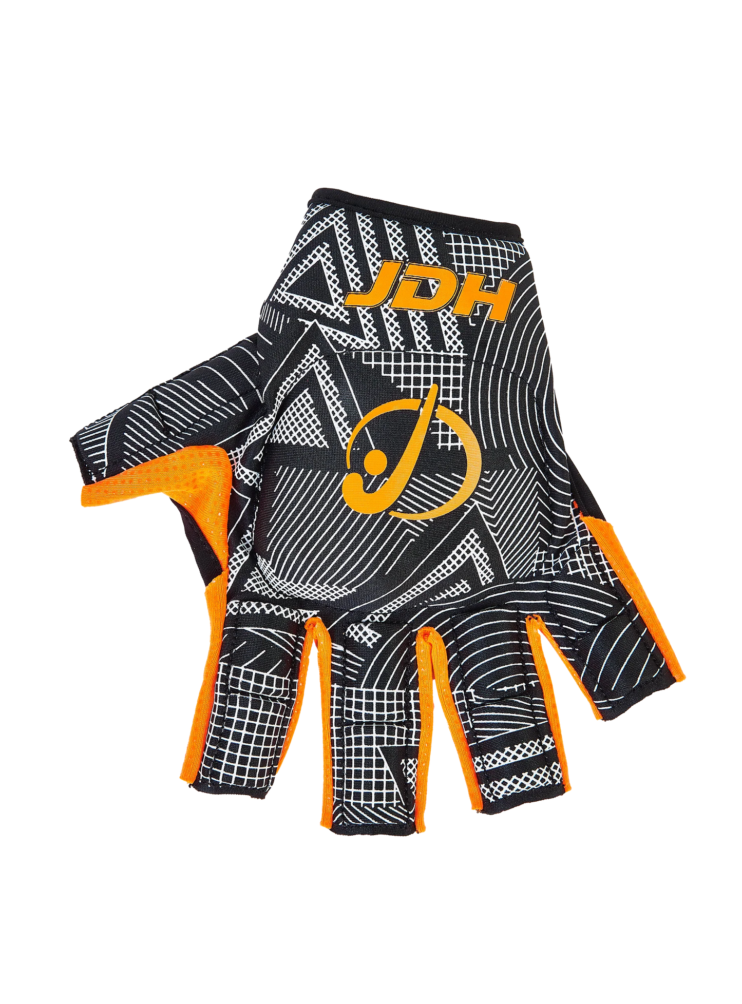 Pro Glove Double Knuckle