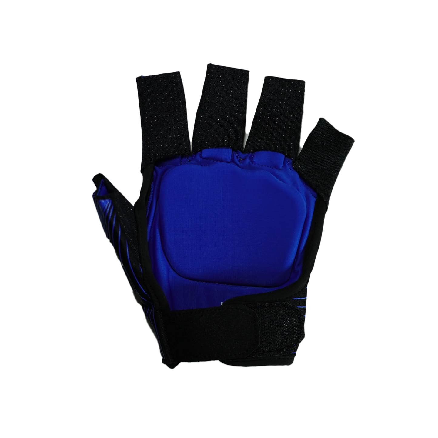 Pro Glove - Futurism