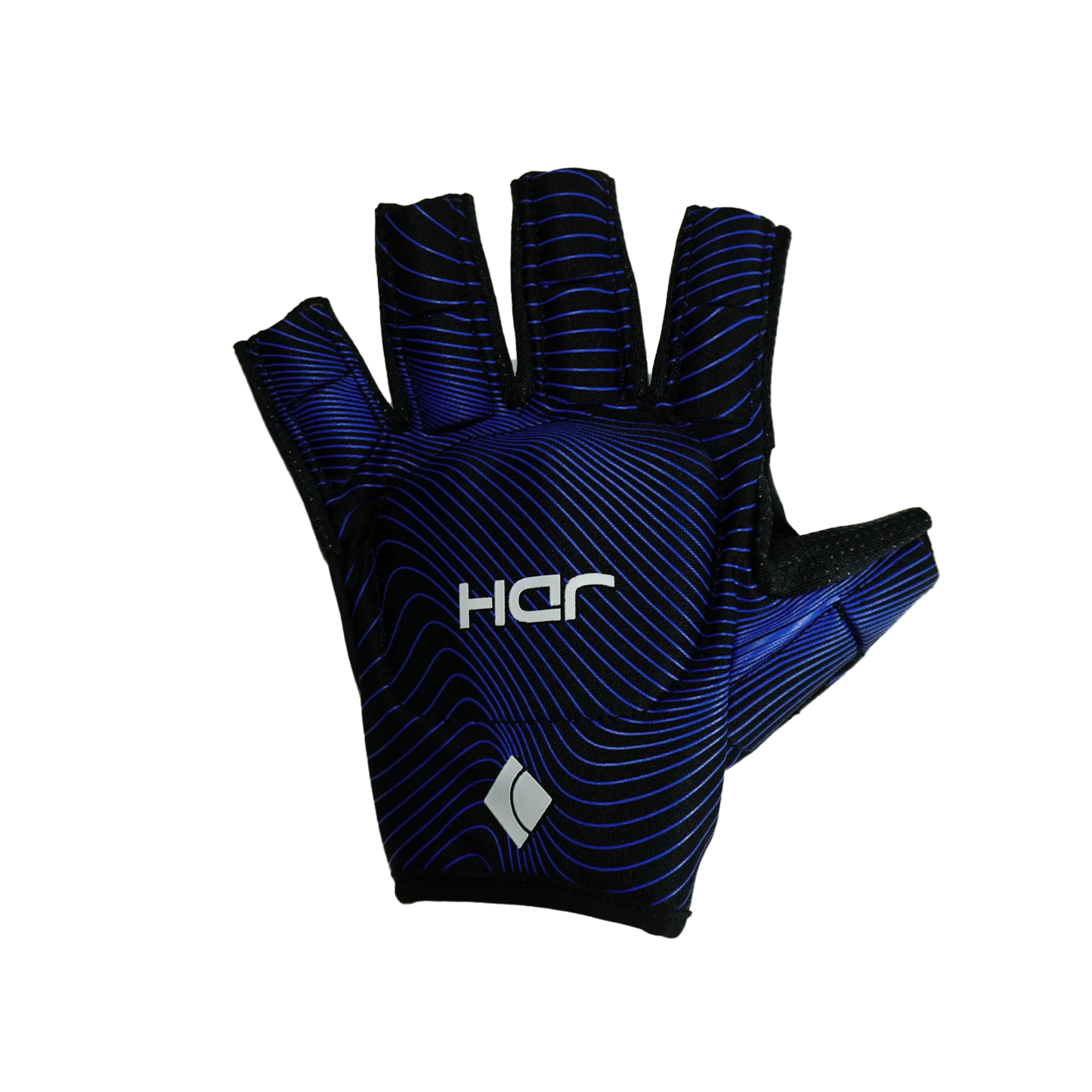 Pro Glove - Futurism