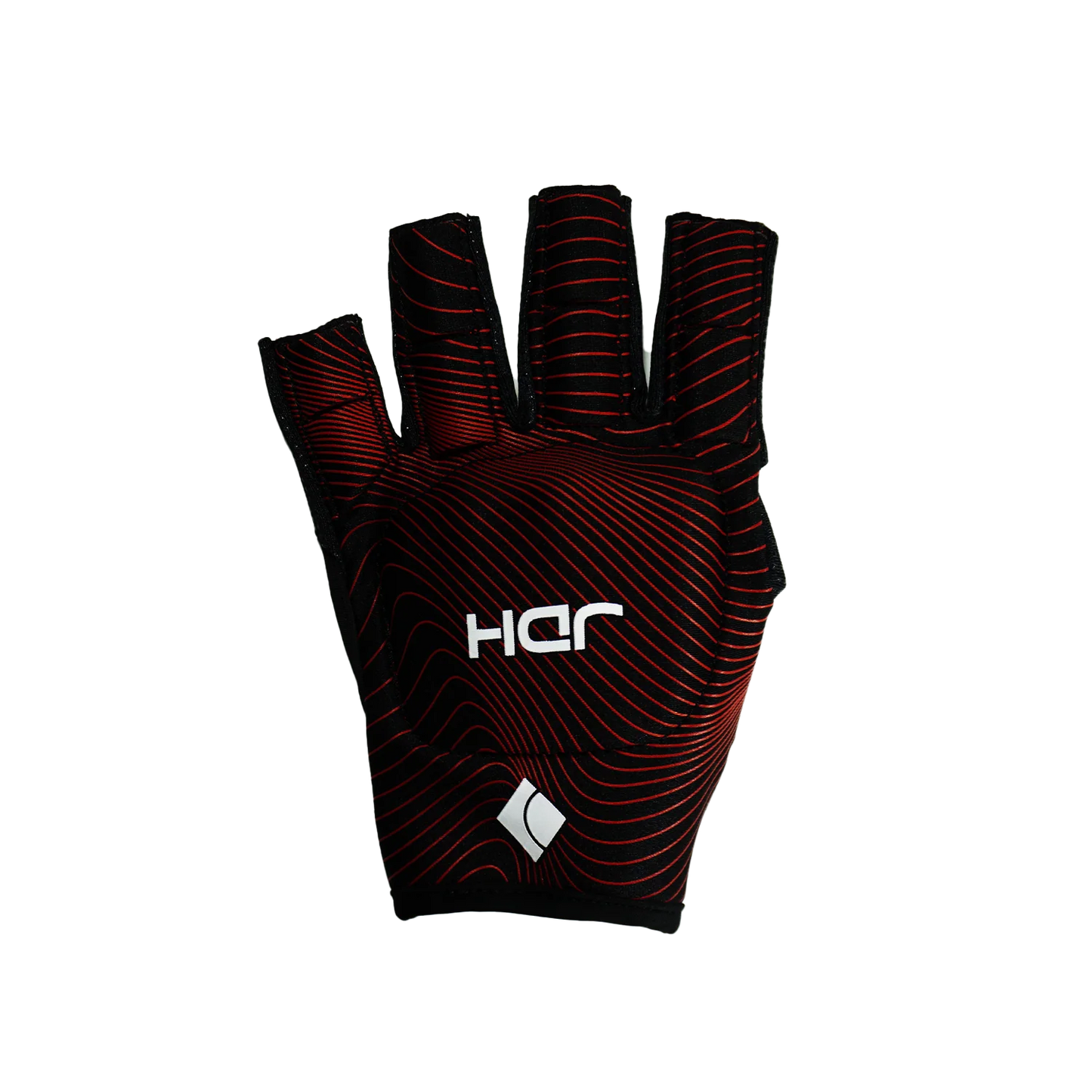 Pro Glove - Futurism