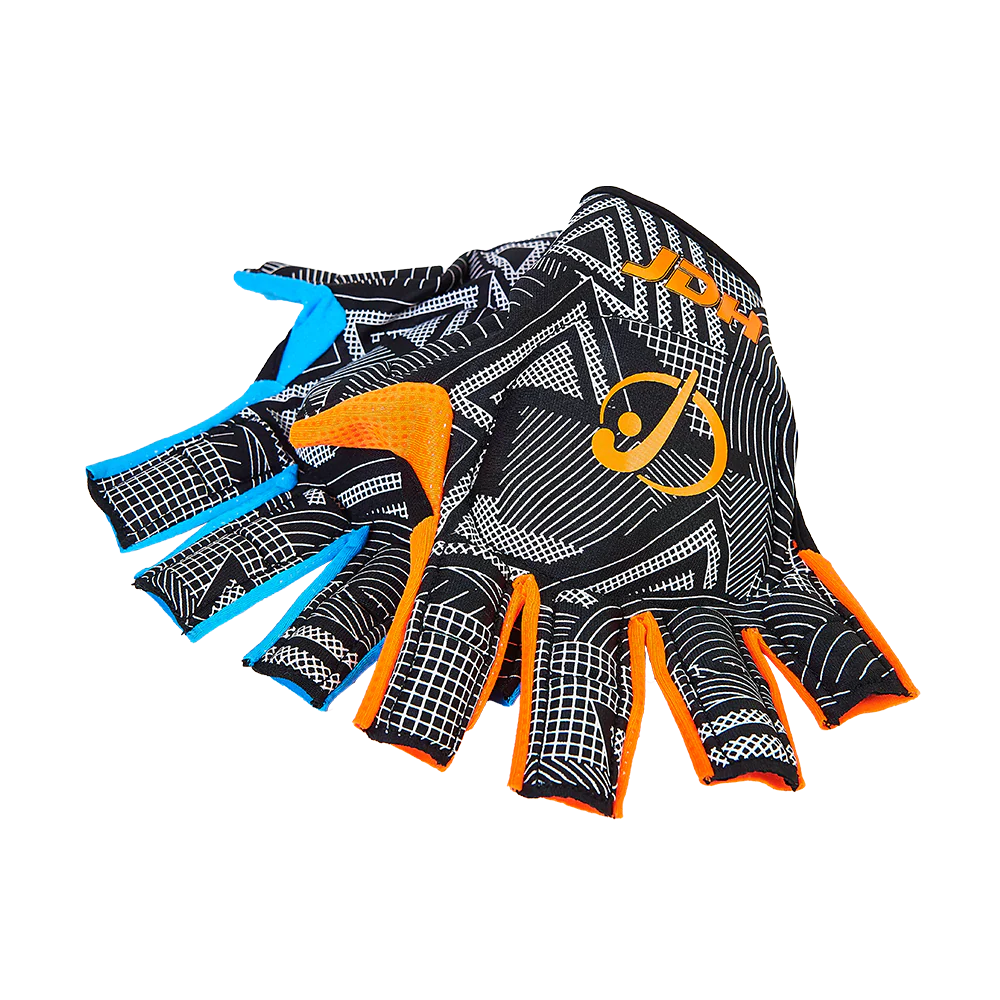 Pro Glove Double Knuckle