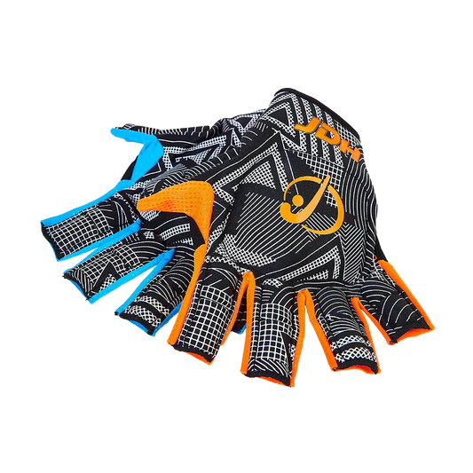Pro Glove - Glitch - JDH AMERICA