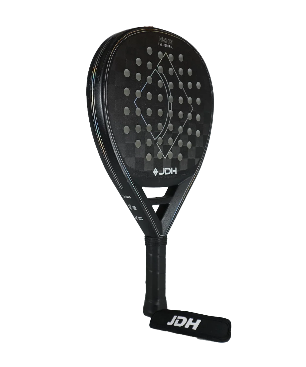 Phantom | Pro X1 - JDH AMERICA