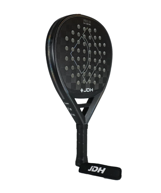 Phantom | Pro X1 - JDH AMERICA