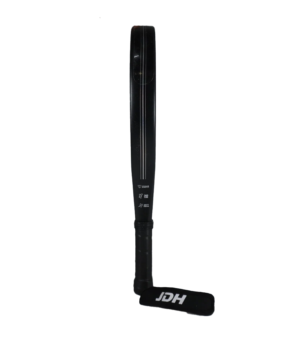 Phantom | Pro X1 - JDH AMERICA