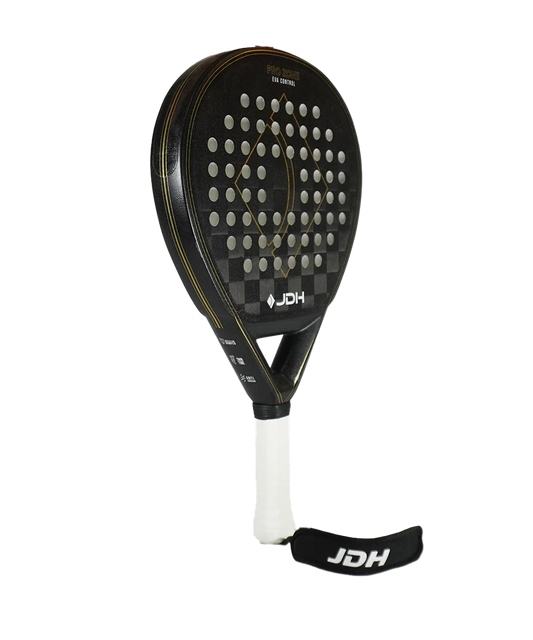 EVA CONTROL - PRO ZONE