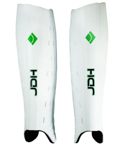 JDH ELITE SHINGUARD