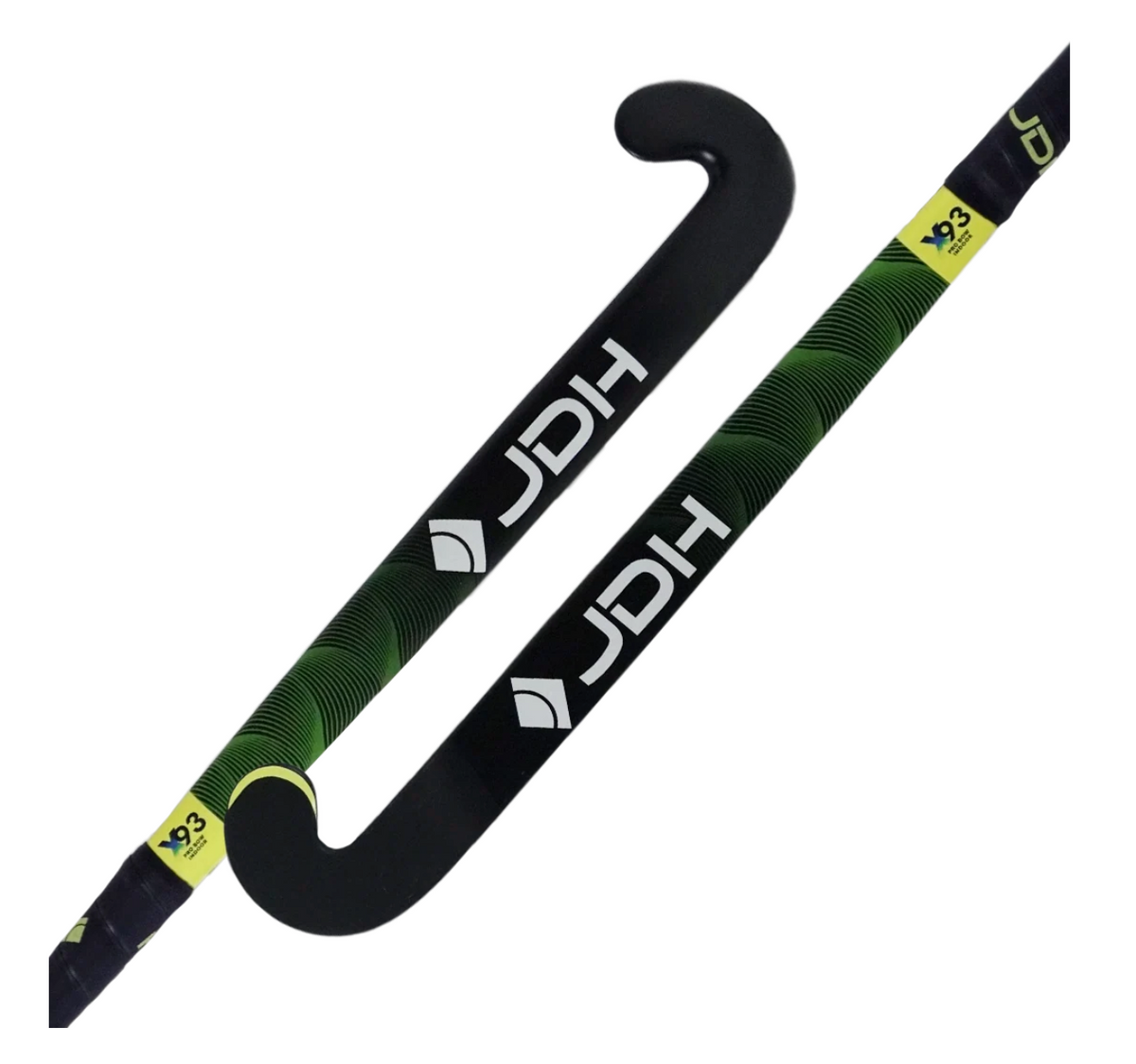 Indoor X93 Pro Bow | Genesis