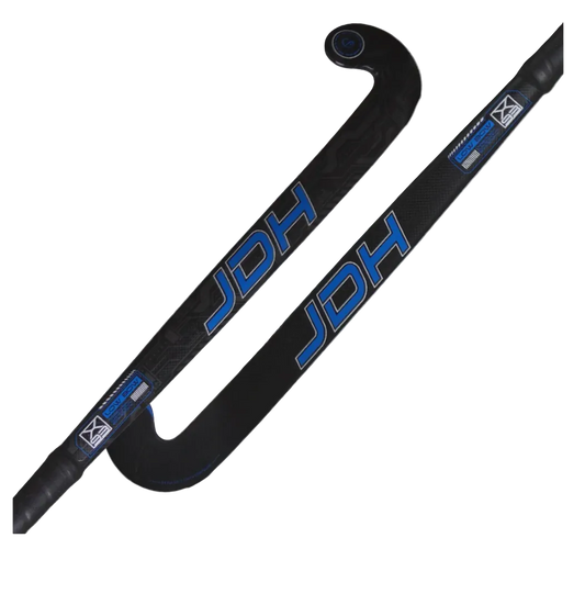 Indoor X93 Low Bow | Futurism Field Hockey Stick
