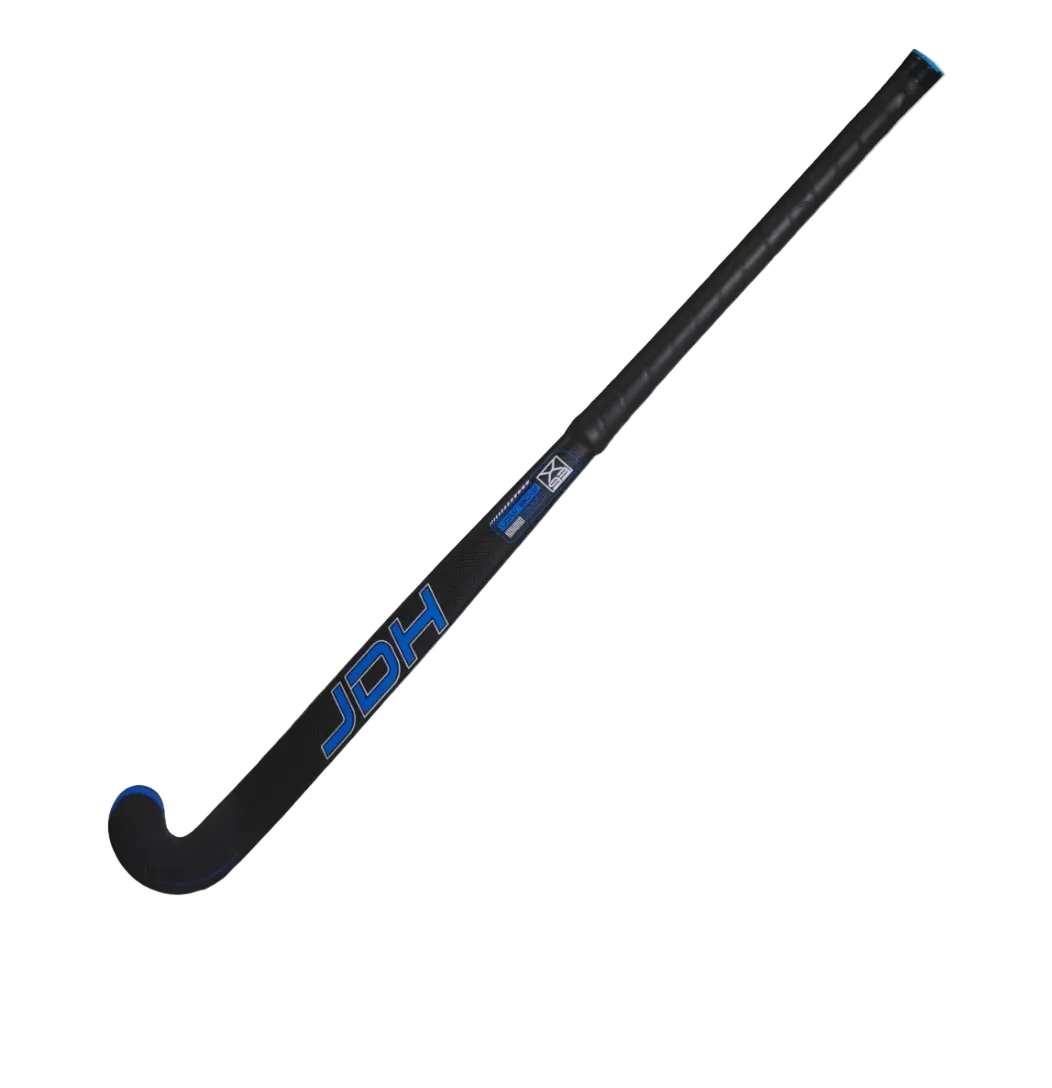 Indoor X93 Low Bow | Futurism Field Hockey Stick