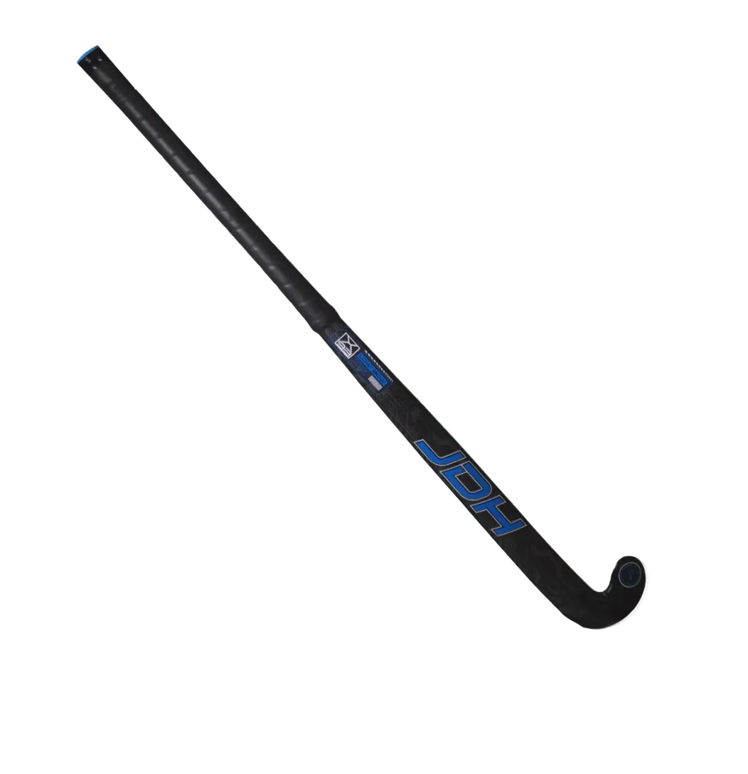 Indoor X93 Low Bow | Futurism Field Hockey Stick