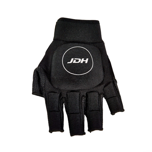 Pro Glove Double Knuckle