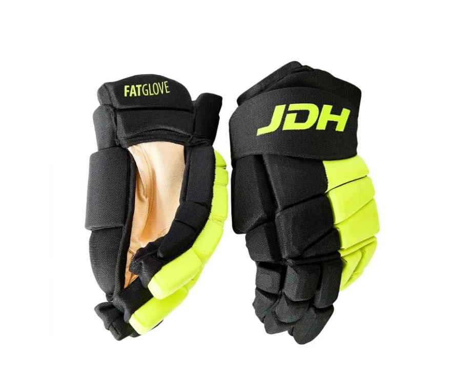 Fat Glove - Penalty Corner Protection
