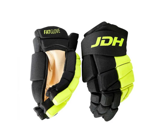 Fat Glove - Penalty Corner Protection