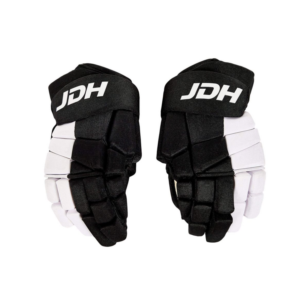 Fat Glove - Penalty Corner Protection