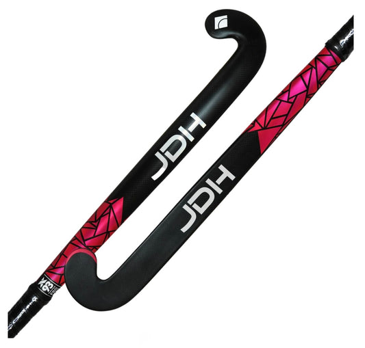 Indoor X93 Pro Bow |