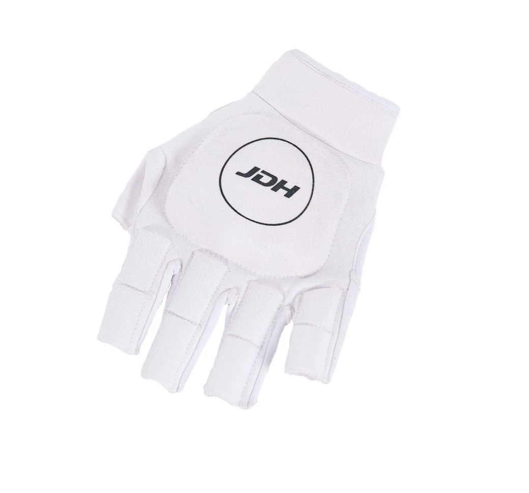 Pro Glove Double Knuckle