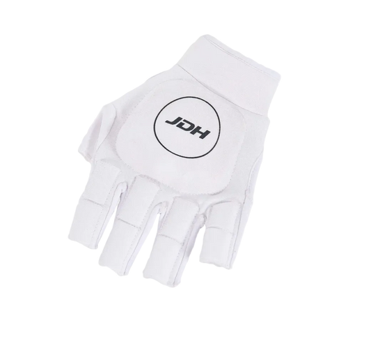Pro Glove Double Knuckle - JDH AMERICA