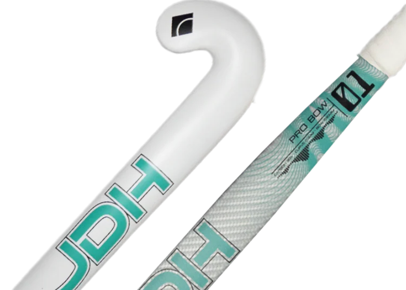 X1 Pro Bow - Genesis and Rhythm&Flow