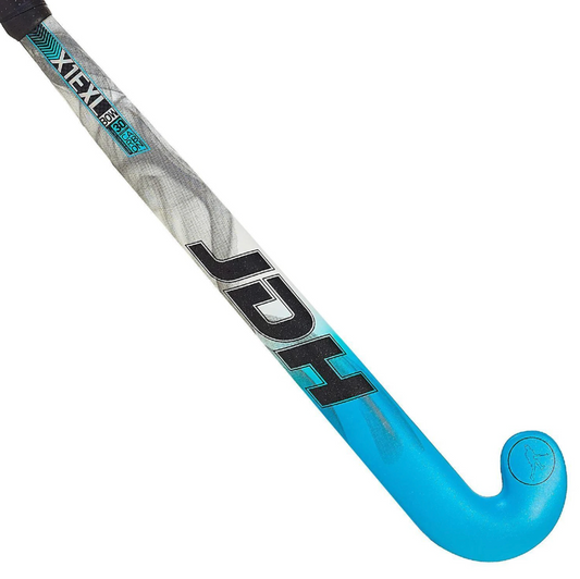 X1 Extra Low Bow - Field Hockey Stick