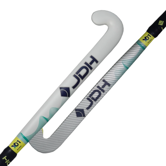 X1 Pro Bow - Genesis