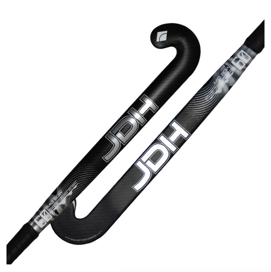 X60 Mid Bow - Rhythm & Flow