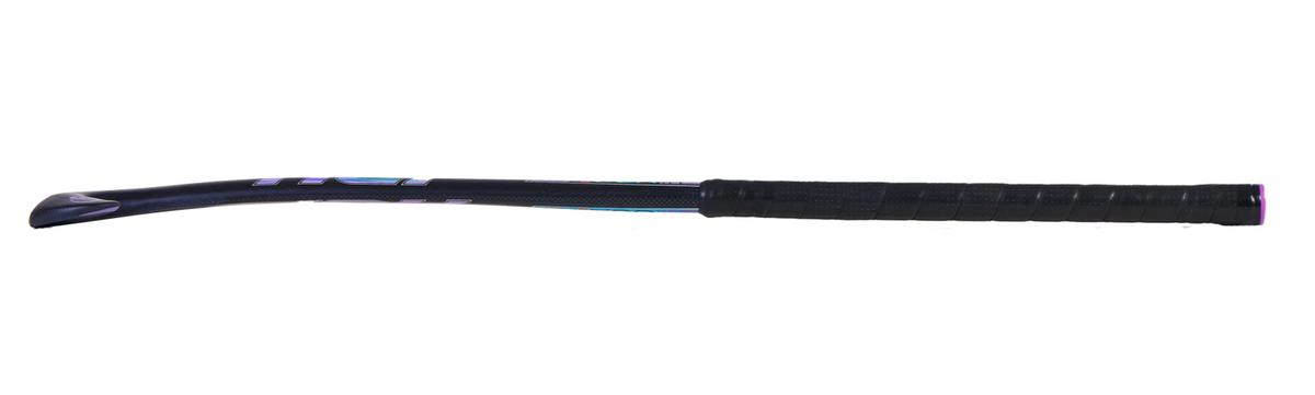 X60 Low Bow - Field Hockey Stick
