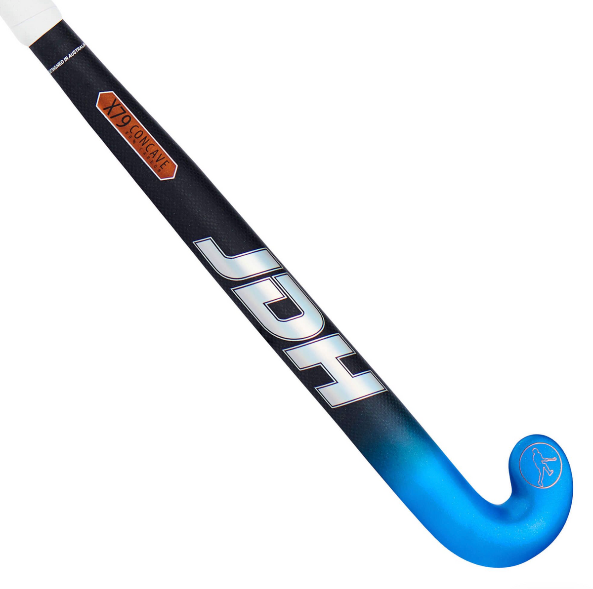 X79 Concave - Field Hockey Stick