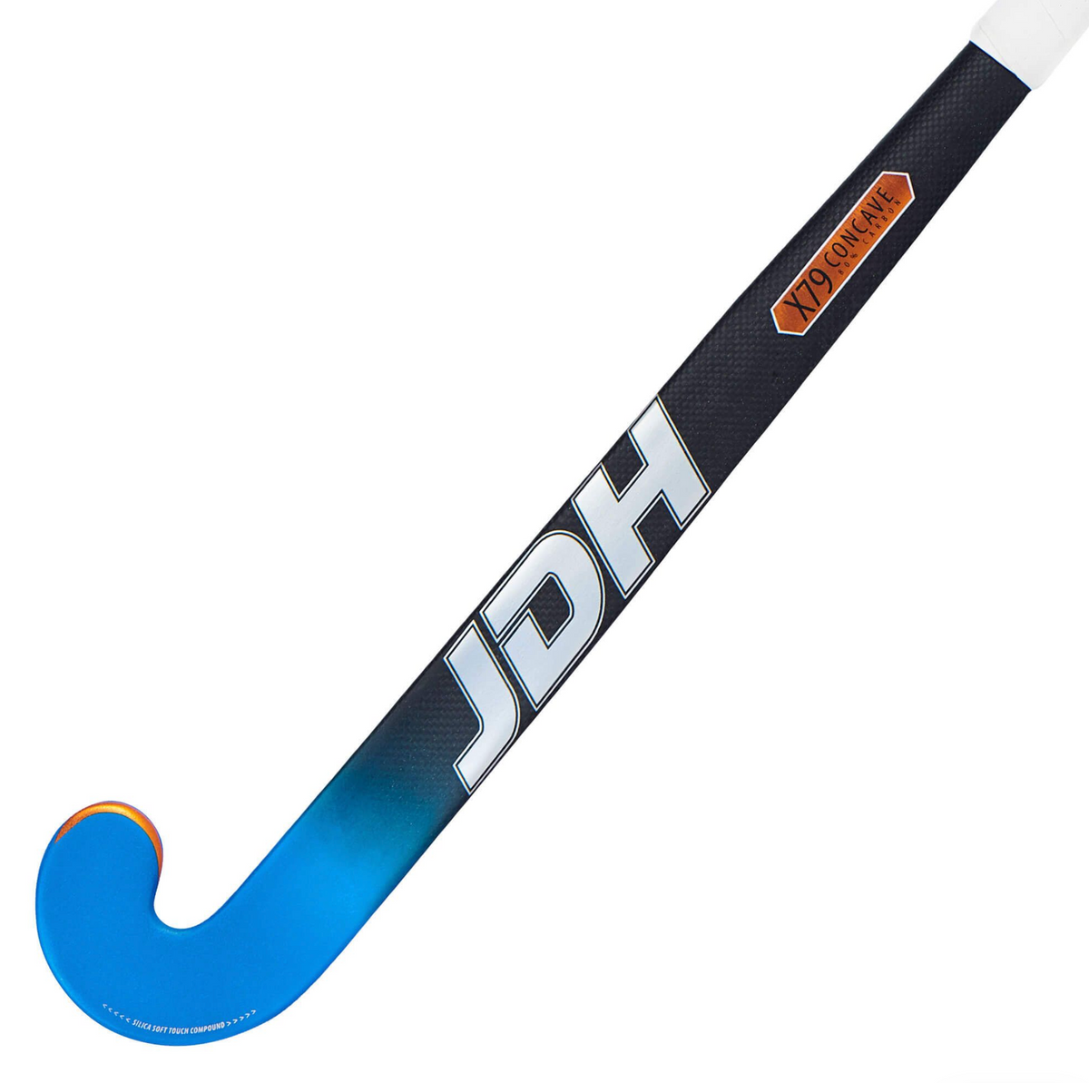 X79 Concave - Field Hockey Stick